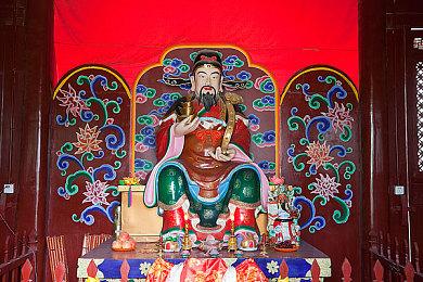 《乐高地平线大冒险》IGN 7分：关卡深刻、音乐优秀